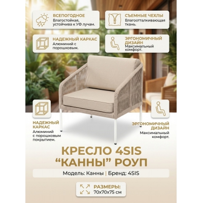 ������ 4SIS "�����" ���� ������� �������, ����� ������� 15052