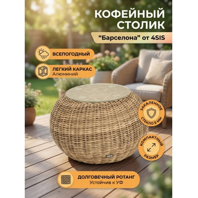 �������� ������ 4SIS "���������" �� �������������� �������, ���� ����������