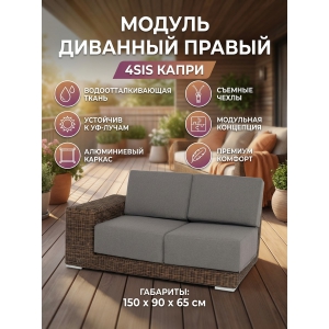 ������ �������� 4SIS "�����" ������ � ���������, ���� ����������