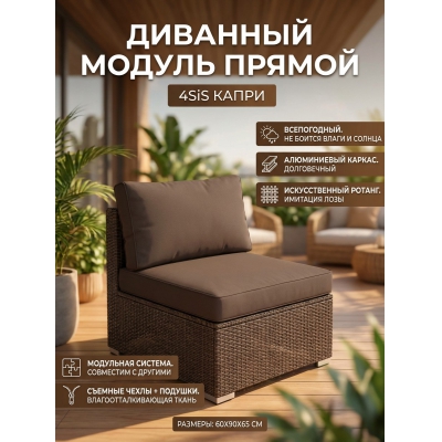 ������ �������� 4SIS "�����" ������ � ���������, ���� ����������