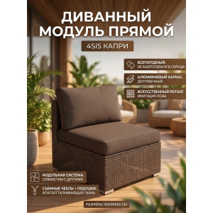 ������ �������� 4SIS "�����" ������ � ���������, ���� ����������