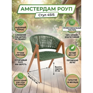 ���� 4SIS "���������" ���� ������� �������