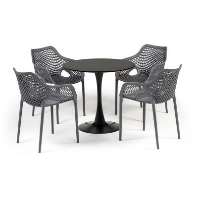 ��������� ������ 4SIS "�������" �� 4 �������, ���� �����-�����