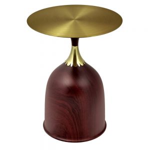   BRADEX HOME Stupa .40 x 54,   