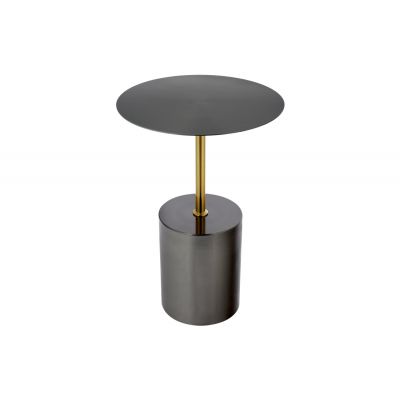   BRADEX HOME Solid .40 x 58, , 
