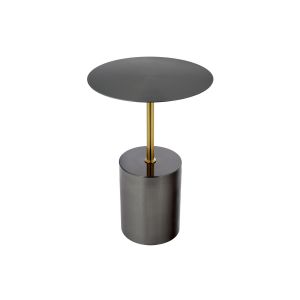   BRADEX HOME Solid .40 x 58, , 