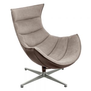  BRADEX HOME LOBSTER CHAIR   ,   