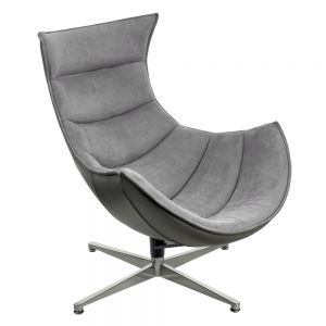  BRADEX HOME LOBSTER CHAIR   ,   
