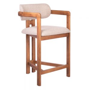   BRADEX HOME Rich      