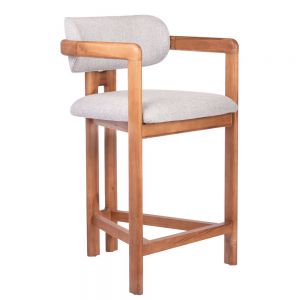  BRADEX HOME Rich  -    