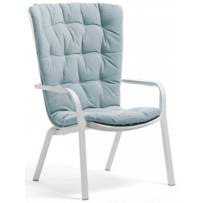 - Nardi Folio   (),  