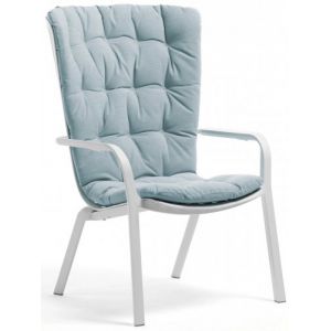 - Nardi Folio   (),  