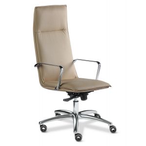  Multi-Office Epsilon S-line A  