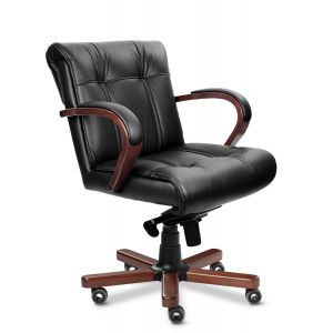  Multi-Office Paris B  ,   