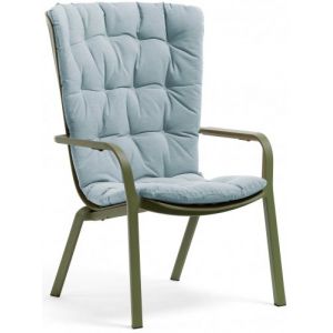 - Nardi Folio  