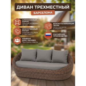 ����� 4SIS "���������" ����������, ������ ����������