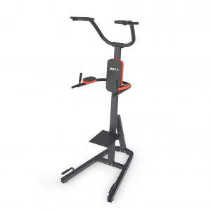 -- UNIX Fit POWER TOWER 200