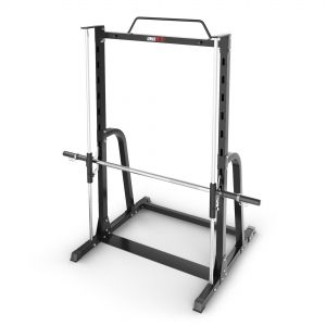   UNIX Fit SMITH STRENGHT 180