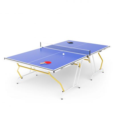   UNIX Line Simple Indoor 12mm MDF, 