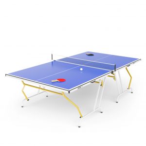   UNIX Line Simple Indoor 12mm MDF, 