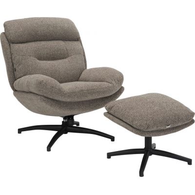   Everprof Kiwi , -