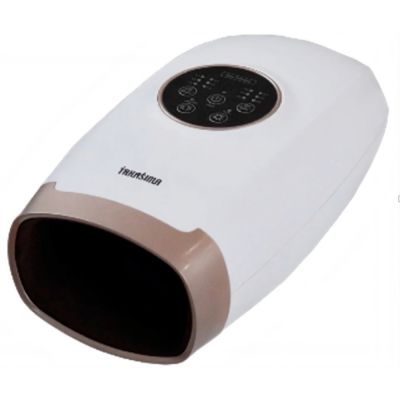 �������� ��� ��� Takasima EH-0002