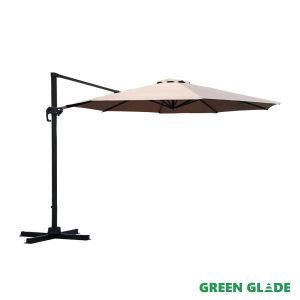 ���� ������� Green Glade 72115 ����