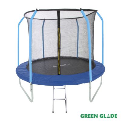 ����� Green Glade 10-������� � ��������� B102-B003