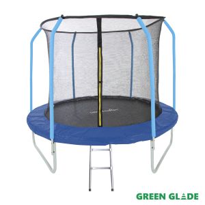 ����� Green Glade 10-������� � ��������� B102-B003