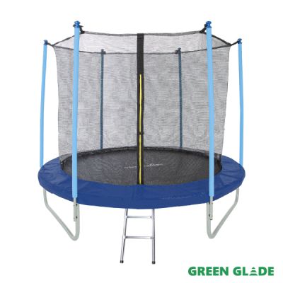 ����� Green Glade 10-������� � ��������� ��� ����.������ B7102-B003