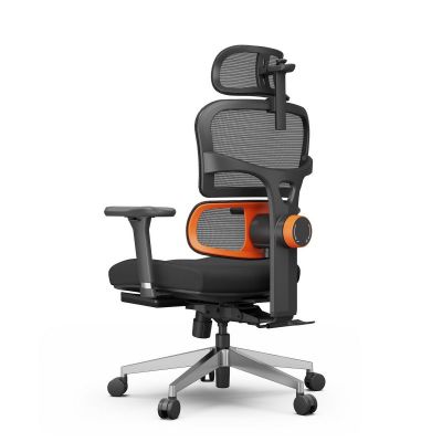 ������������ ������������ ������ FoxGear NETZ ������ X, ������