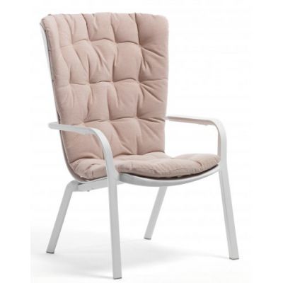 -    Nardi Folio, , 