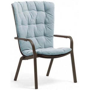 -    Nardi Folio, , 