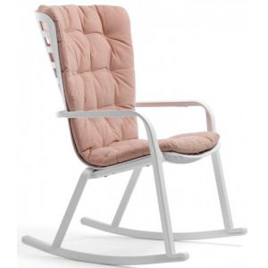 -    Nardi Folio, , 