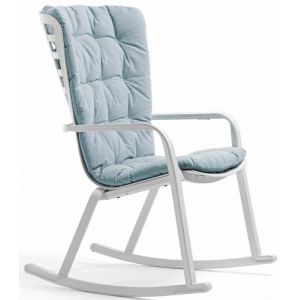 -    Nardi Folio, , 