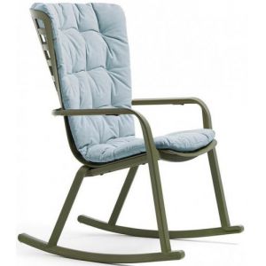 -    Nardi Folio, , 