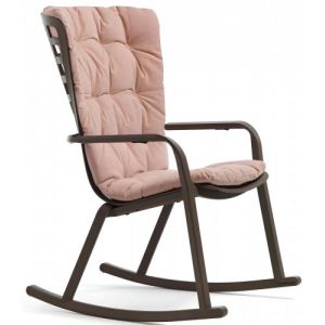 -    Nardi Folio, , 