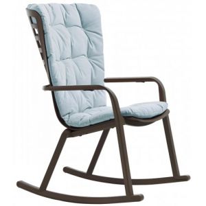 -    Nardi Folio, , 