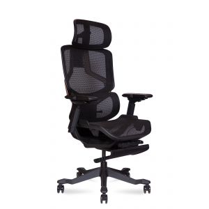   Norden Cooper black, , 