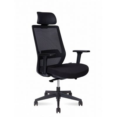   Norden Mono black chrom,  , 