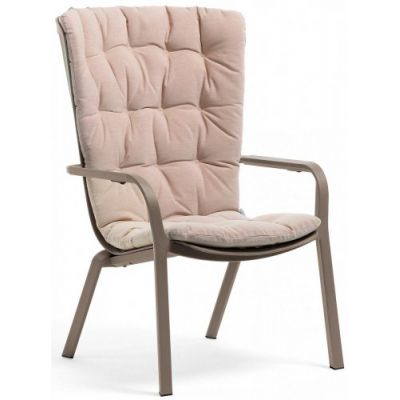 -    Nardi Folio, , 