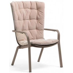 -    Nardi Folio, , 