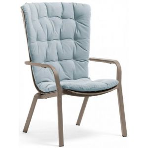 -    Nardi Folio, , 