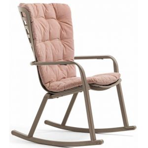 -    Nardi Folio, , 