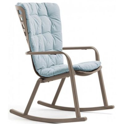 -    Nardi Folio, , 