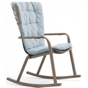 -    Nardi Folio, , 