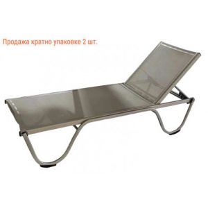 -  THEUMBRELA SEMSIYE EVI Ankara SM-02, 5102