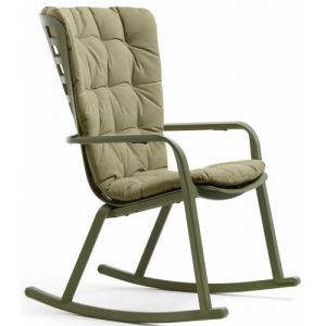 -    Nardi Folio , 