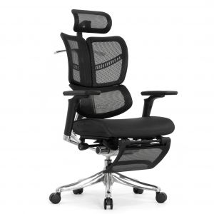  Falto FLY 2   (4D ,  6D(360), , )