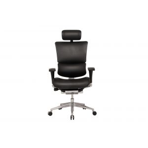   Falto Leather Premium SL (  )